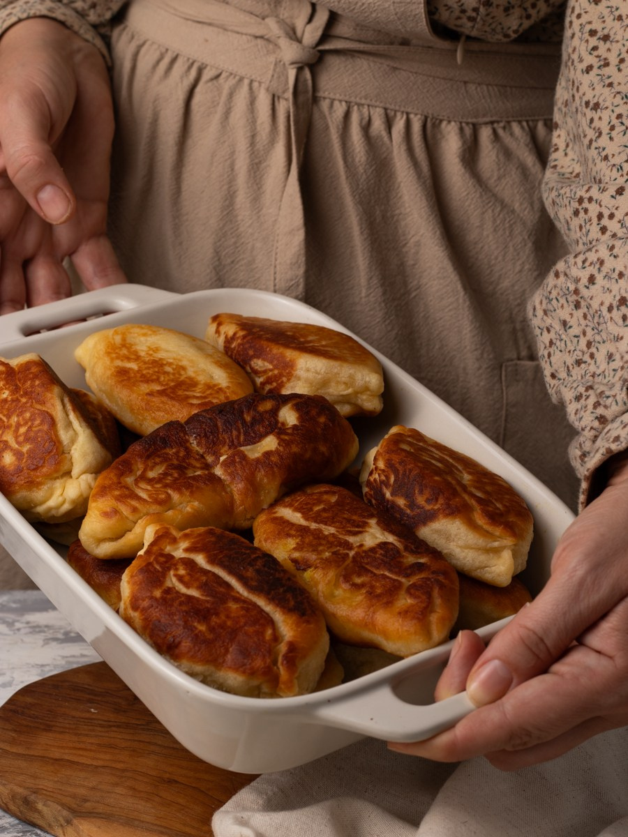 Готовые блюда. Олеся Скобцова фуд и предметный фотограф, видеомейкер, Сургут