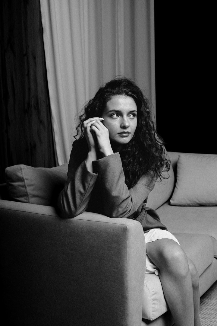 Фотограф Иваново Съемка Иваново Фотограф Love Story Иваново Фотосессия Иваново Фотосъемка Иваново съемка под ключ Иваново Свадебный фотограф Иваново Свадьба Иваново