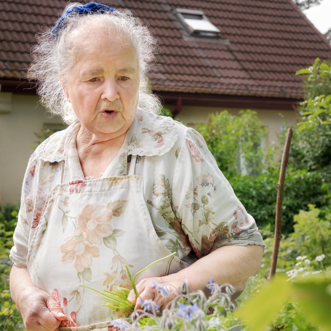 Клуб «Мир в объективе». Гуру мировой свадебной фотографии Александр Ноздрин, г. Москва и весь