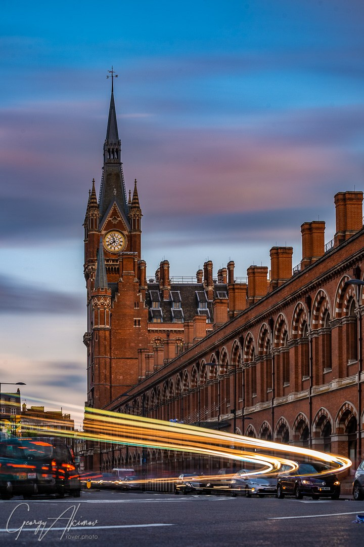 ЯХТЫ / МОРЕ / ПУТЕШЕСТВИЯ. Сложная съёмка для бизнеса b2b / Яхтенный фотограф / Корпоративные календари / Промышленная съёмка / Спортивный репортаж