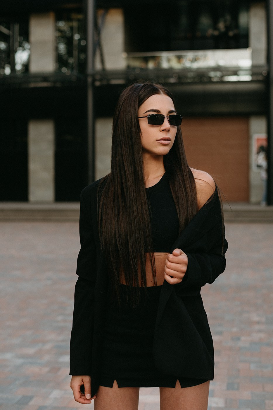 МАША ' 21. Свадебный и портретный фотограф в Брянске Алена Авраменко