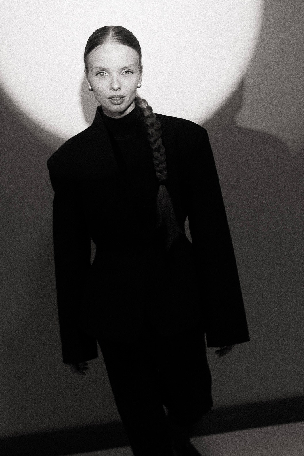 Ведущая мероприятий Татьяна Прокопчук. Москва|Крым