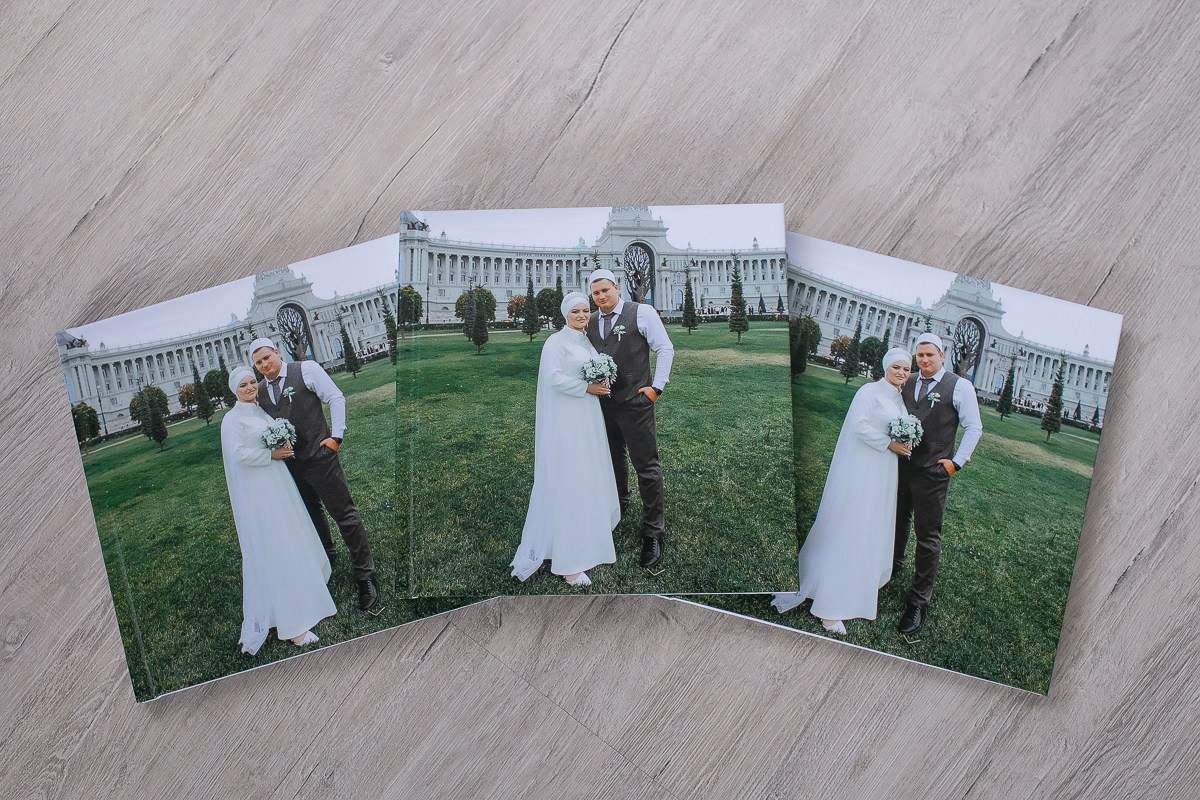 Памятные фотокниги, минибуки, фотоальбома вашего торжественного дня. Свадебный и семейный фотограф | Муллагалиев Рустам | тел. 89050383257