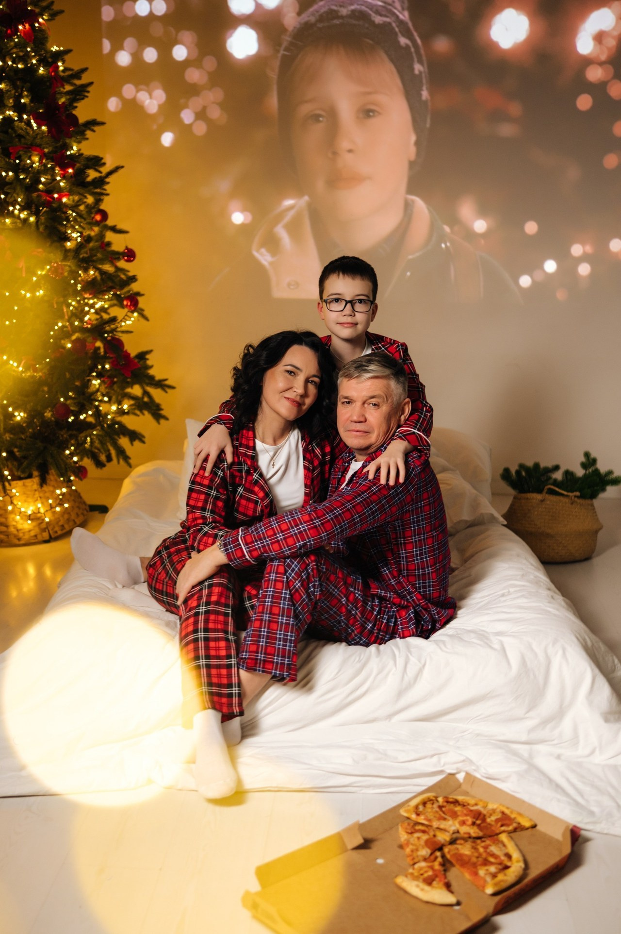 ОТЗЫВЫ. Фотостудия Новочебоксарск