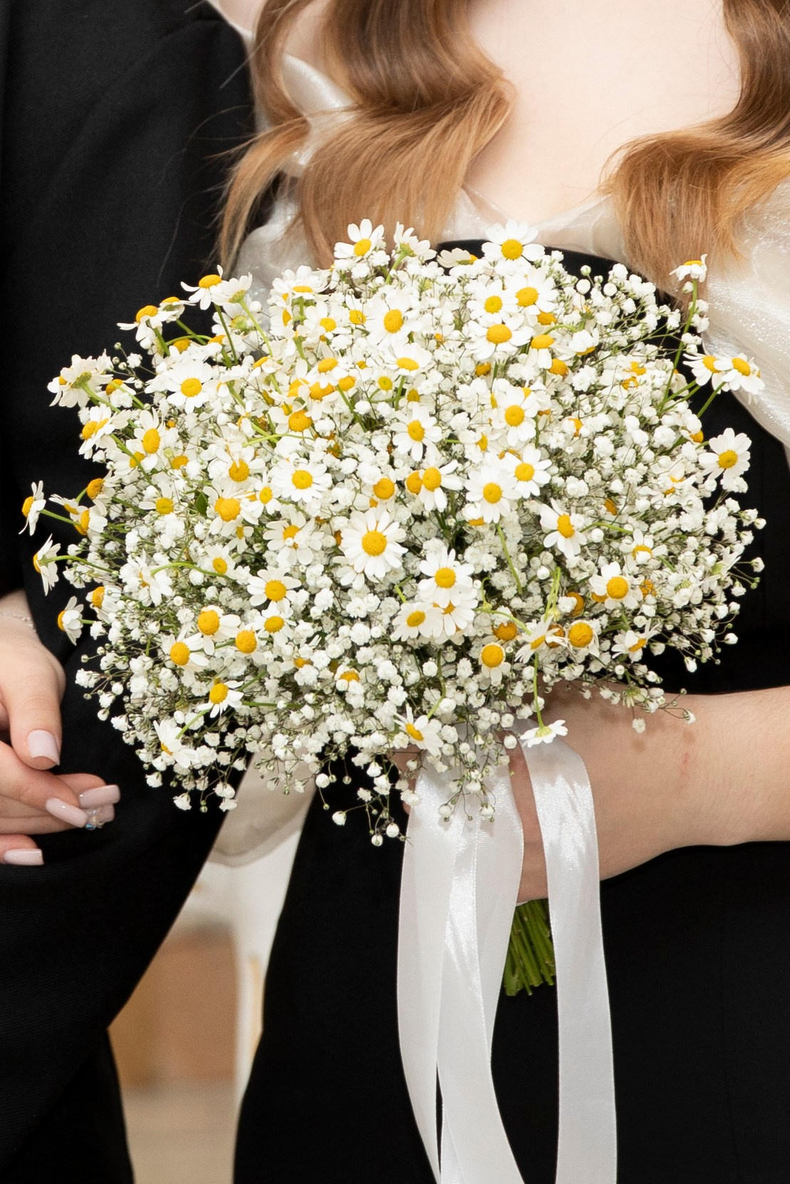 7.05.2025 Полина и Даня. Семейный и школьный фотограф Катерина Голубева