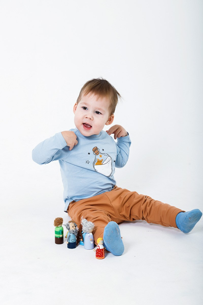 БИЗНЕС КОНТЕНТ. АЛЕКСАНДР ФОКС