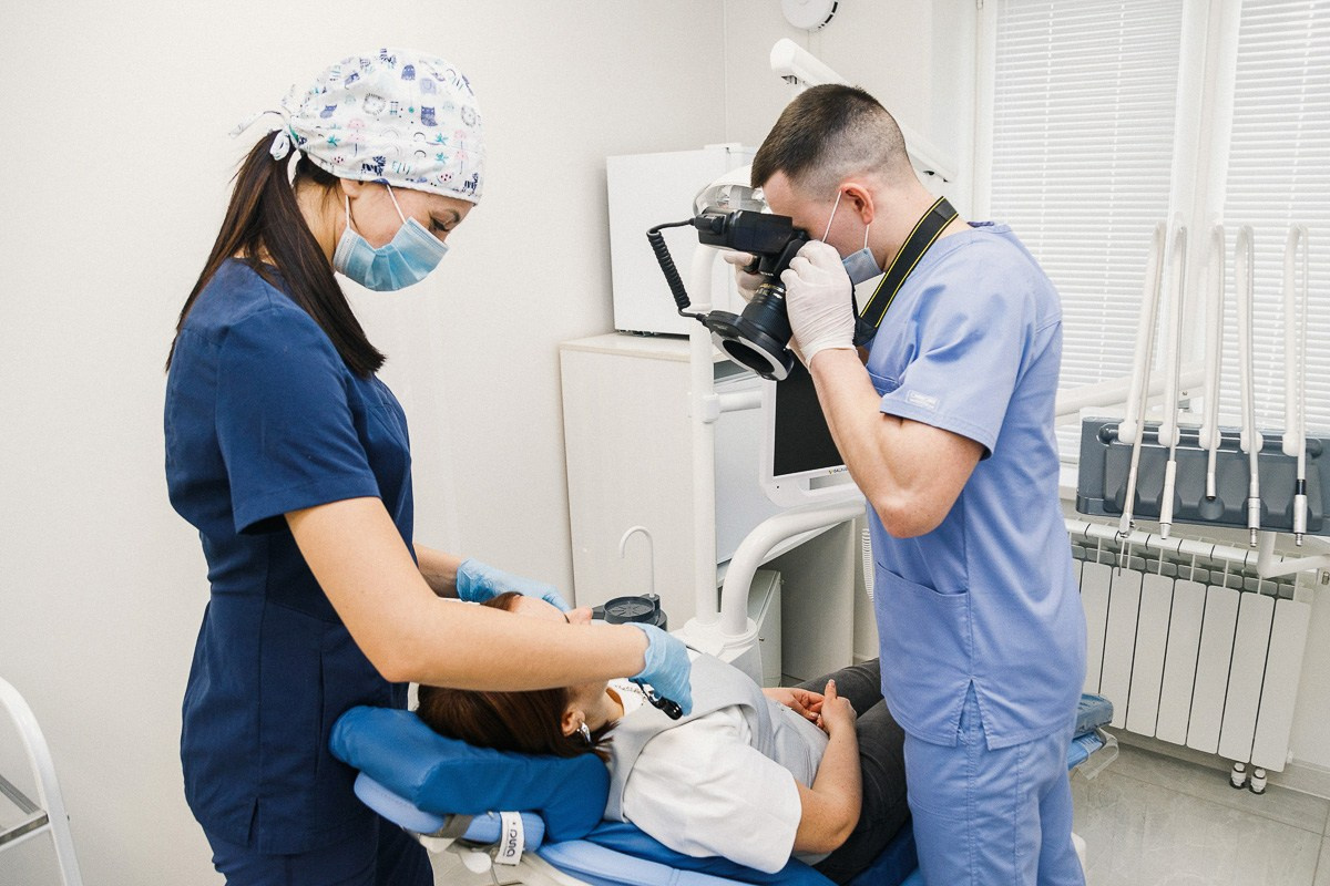 БИЗНЕС КОНТЕНТ. АЛЕКСАНДР ФОКС