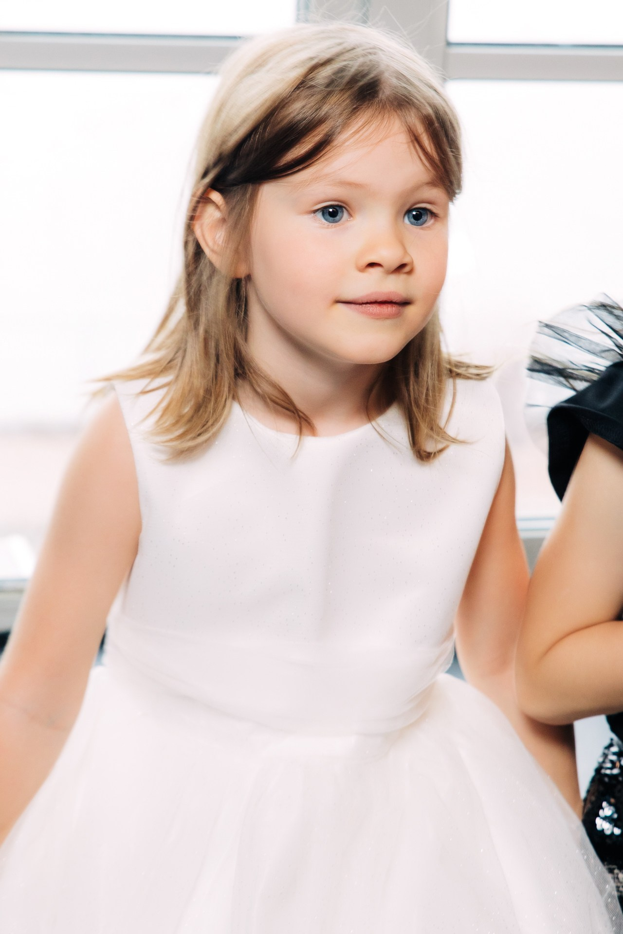 День Рождения. Фотограф Перминов Никита СПБ