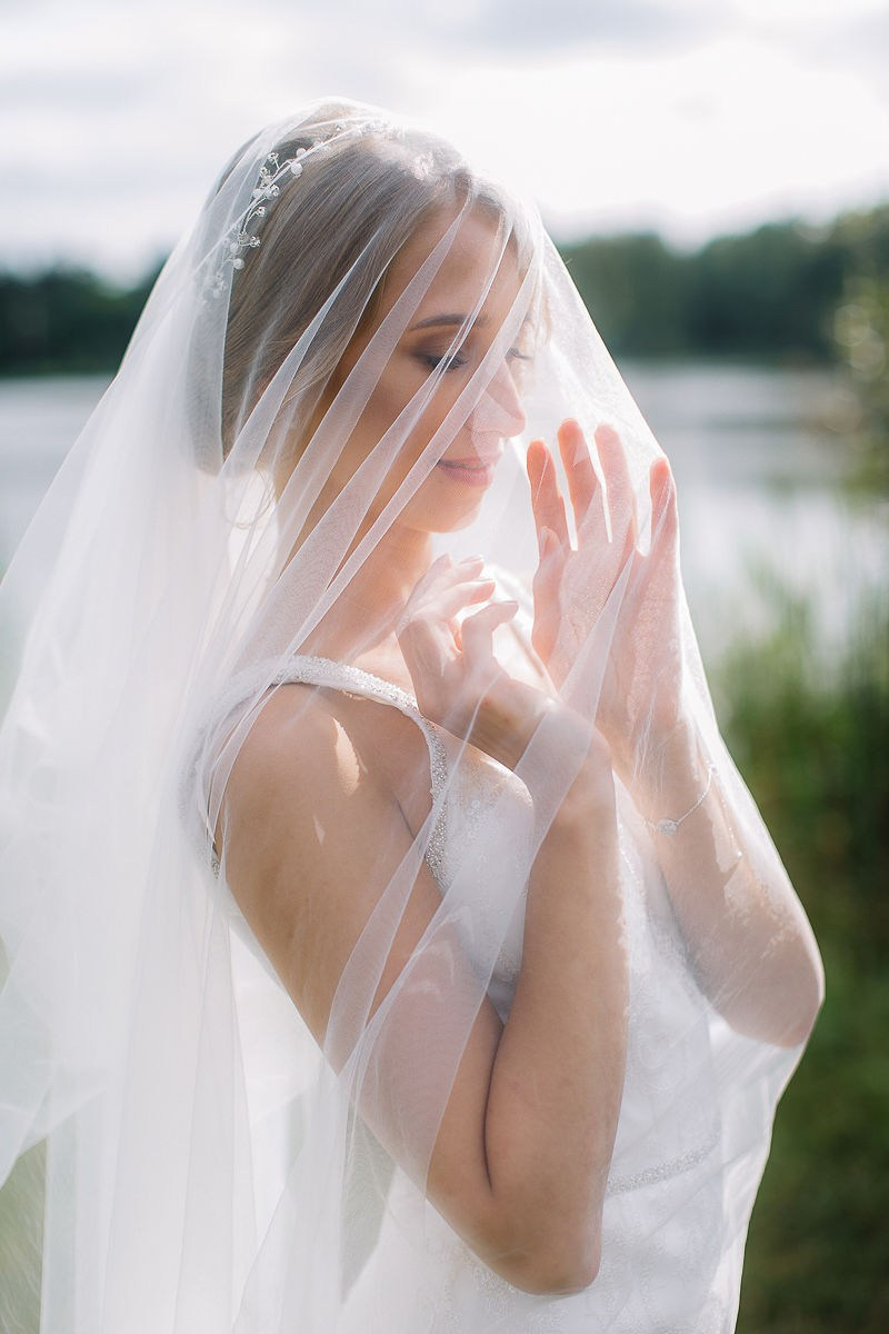 Елена и Евгений