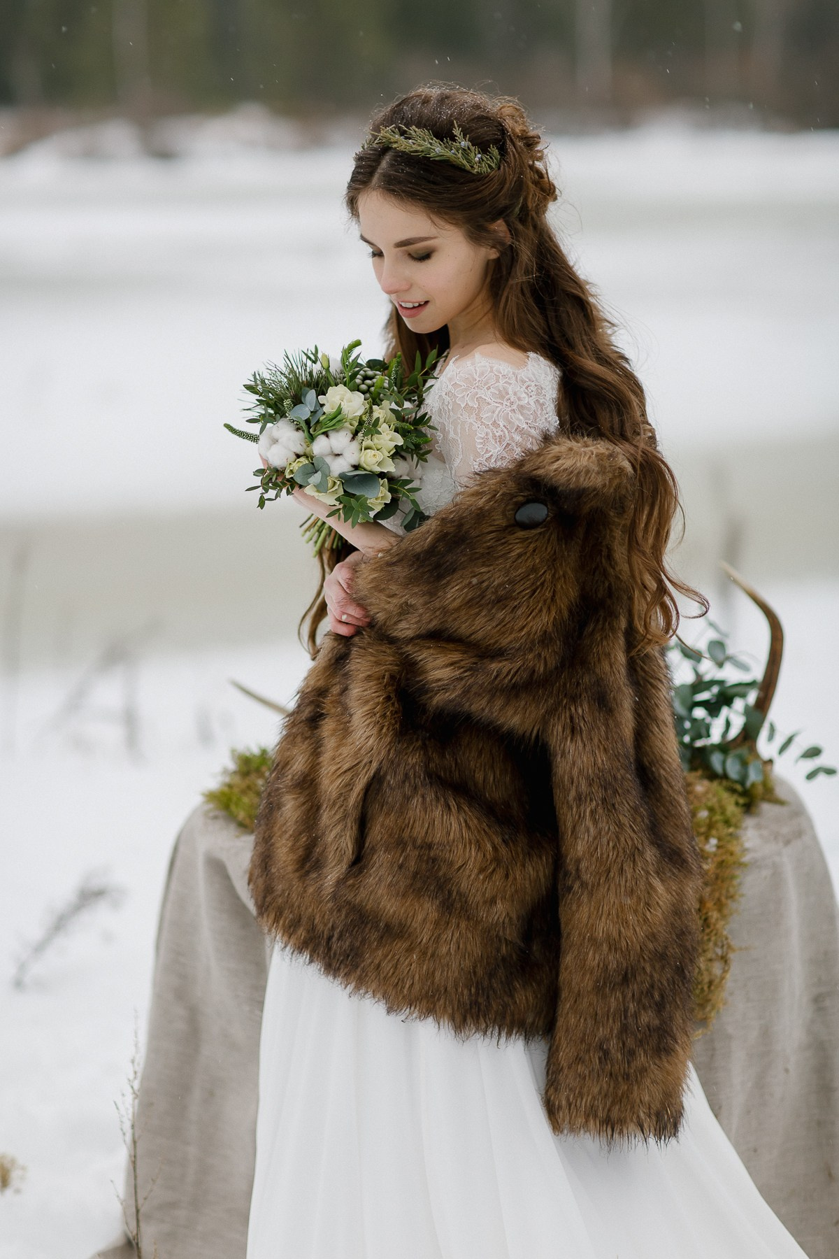 София и Михаил