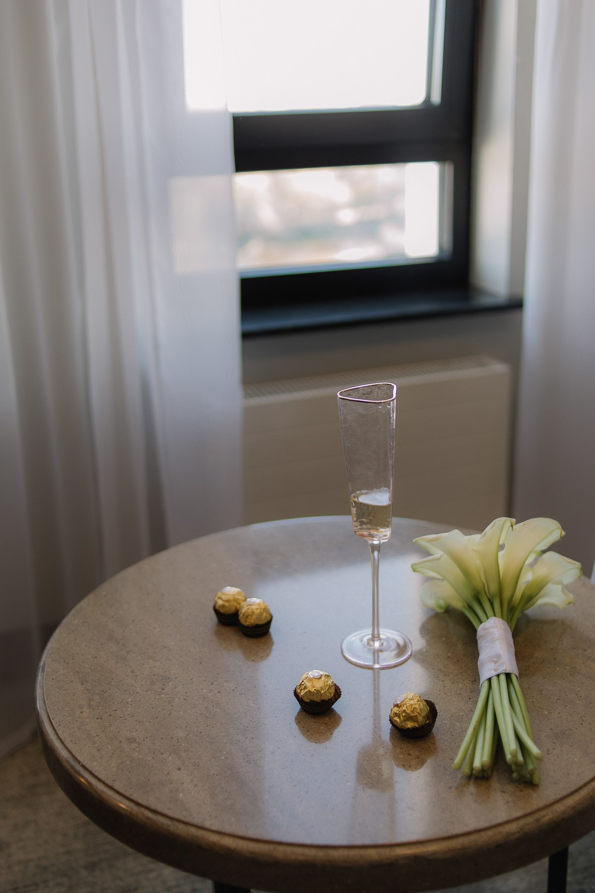 Анна+Павел. Свадебный, семейный фотограф Брянск, Москва — Виктория Антропова