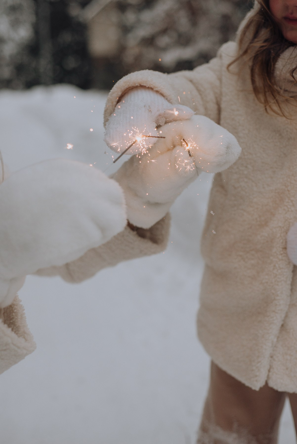 Happy moments_Юра, Наташа и дети. Свадебный и семейный фотограф в Минске Яна Новак