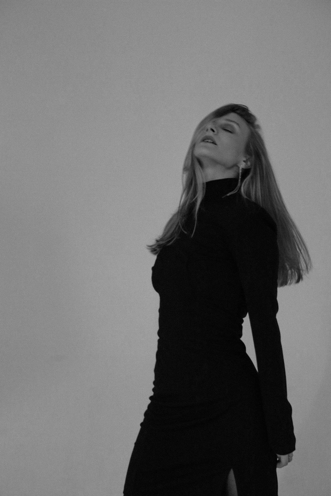 Индивидуальная фотосъемка. Индивидуальный и свадебный фотограф в Нижнем Новгороде Трушина Кристина