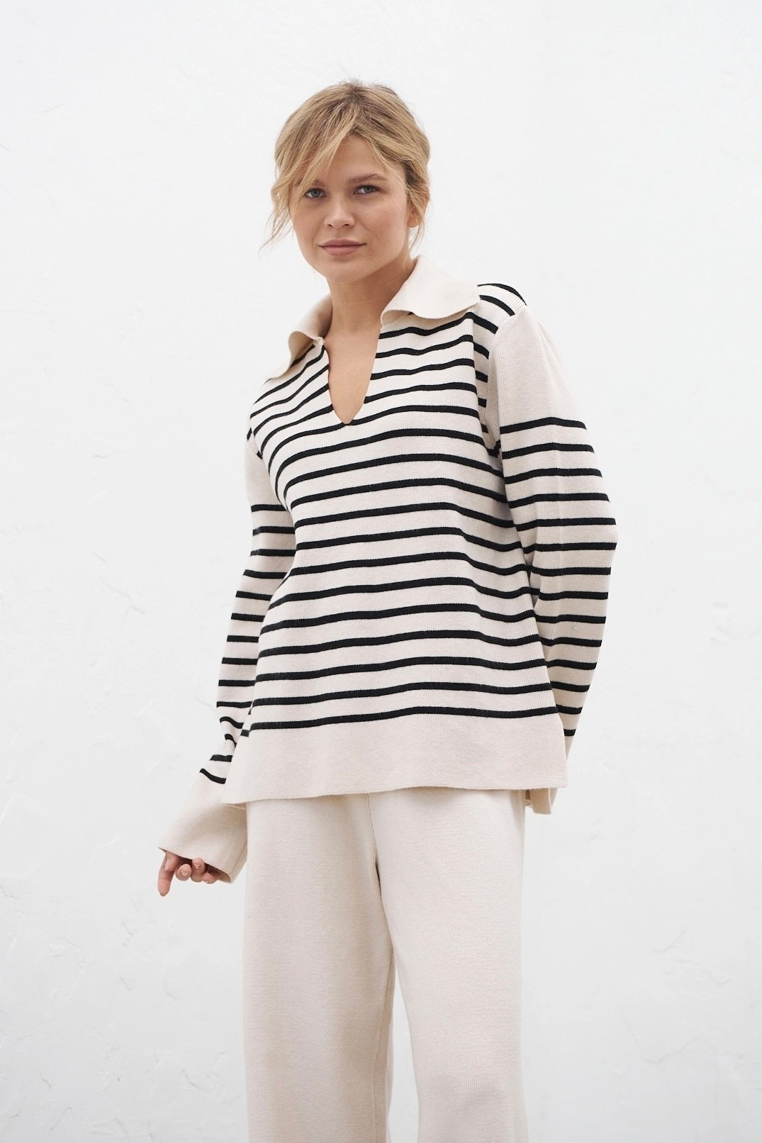 Каталог. Фотограф для брендов и маркетплейсов в Новосибирске и Москве