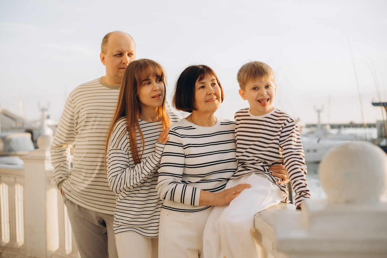 Отзывы. Семейный и свадебный фотограф Сочи Адлер Сириус Красная поляна