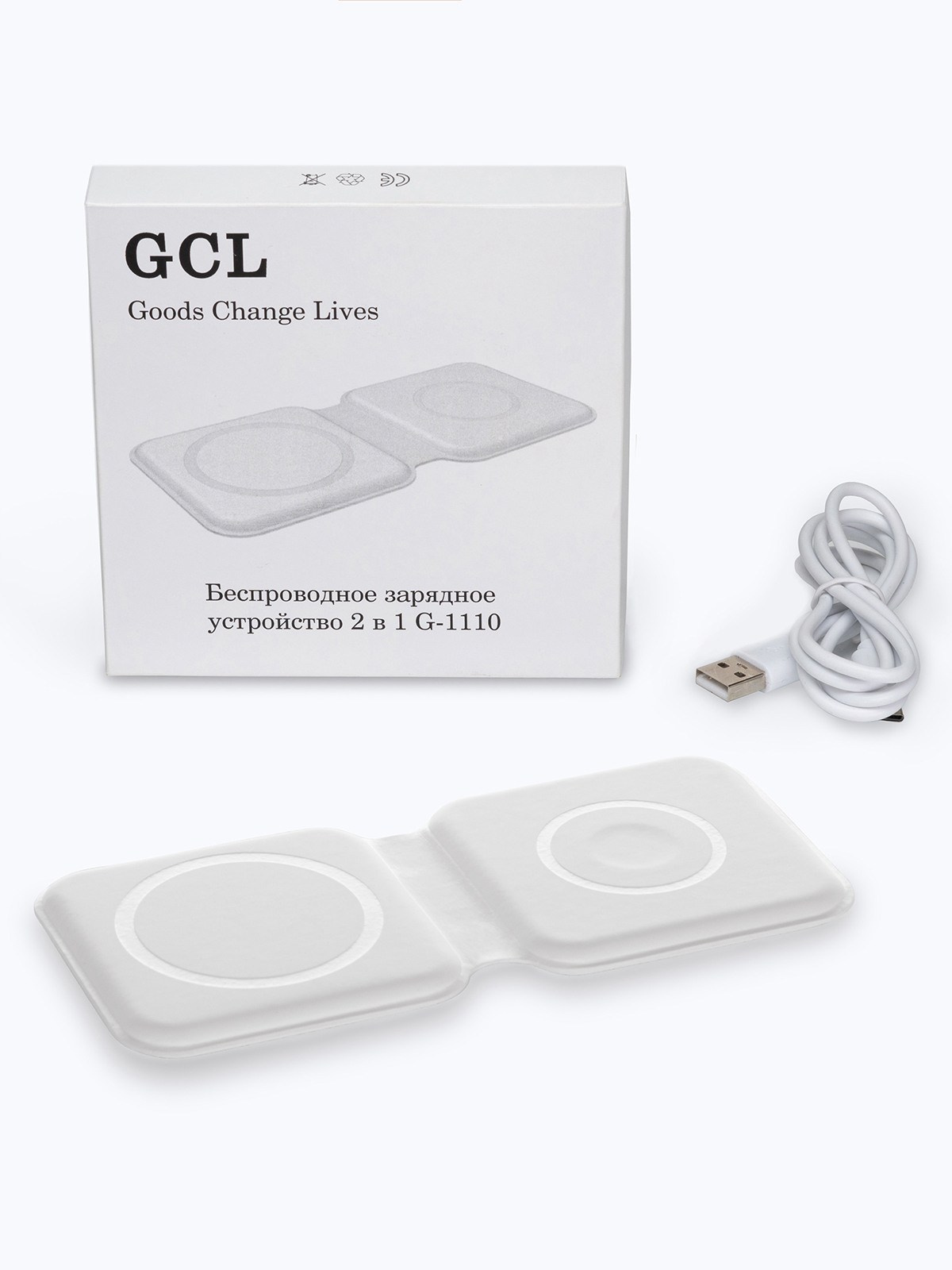 Предметка. Сборные фотосъёмки в Москве. фотосессии одежды.фотограф