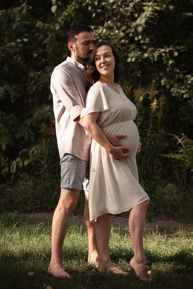 Дыхание лета. Фотосессии с лошадьми. Женский фотограф Наталья Латыпова