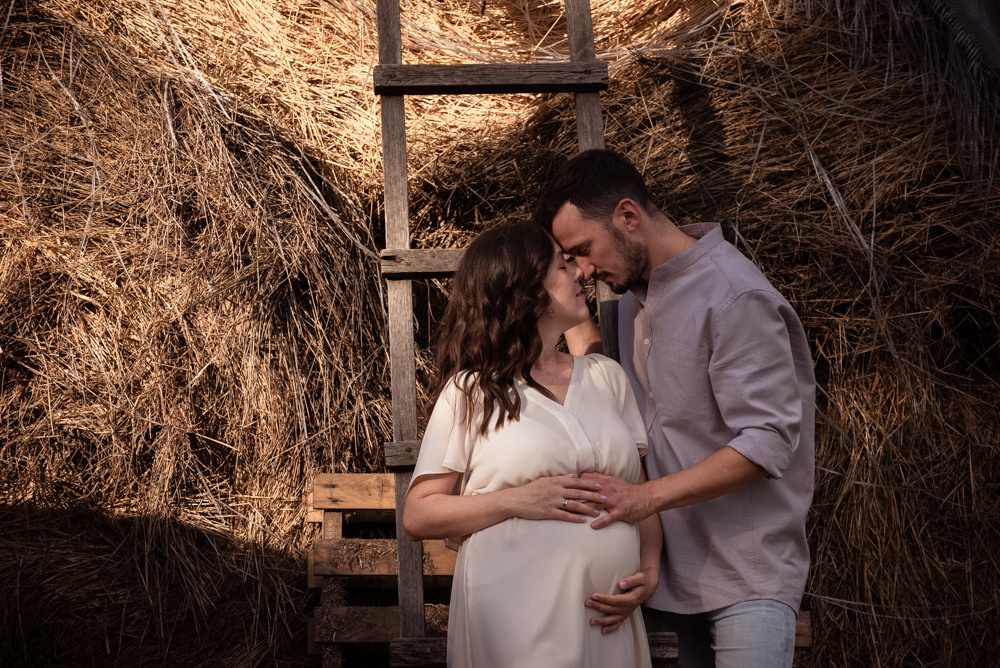 Дыхание лета. Фотосессии с лошадьми. Женский фотограф Наталья Латыпова