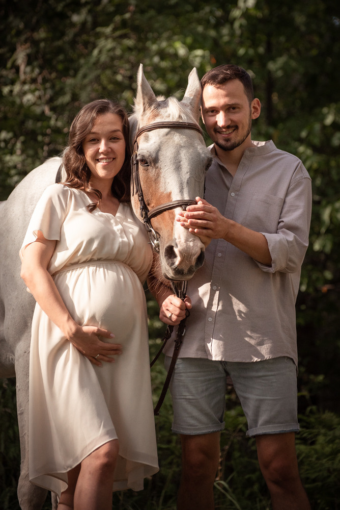 Дыхание лета. Фотосессии с лошадьми. Женский фотограф Наталья Латыпова