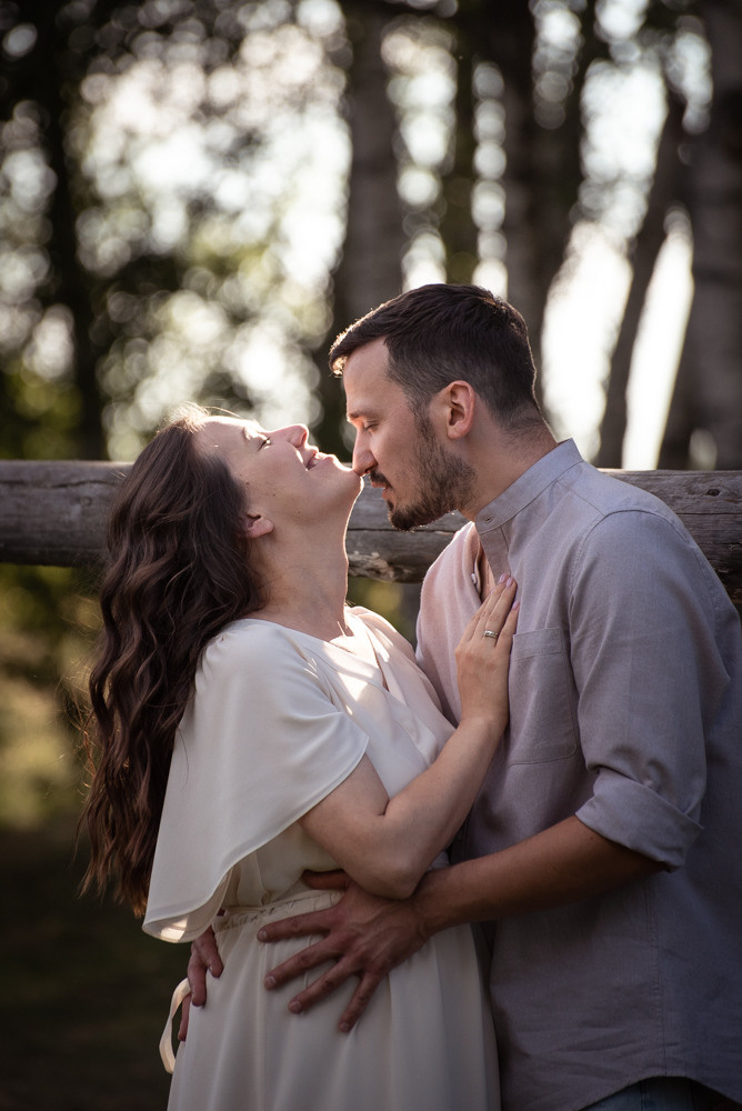 Дыхание лета. Фотосессии с лошадьми. Женский фотограф Наталья Латыпова
