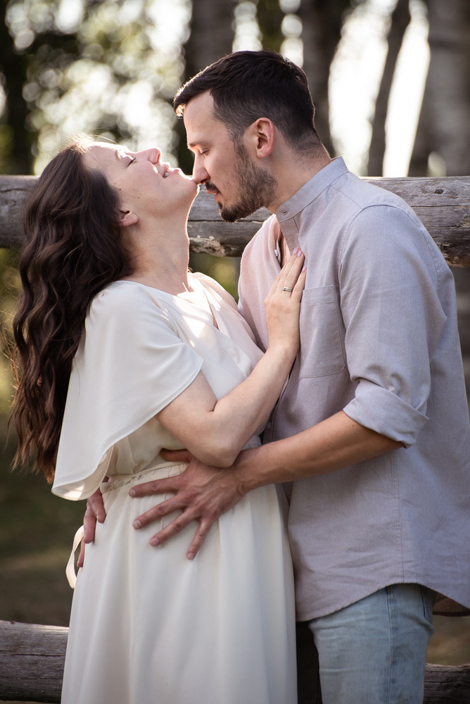 Дыхание лета. Фотосессии с лошадьми. Женский фотограф Наталья Латыпова