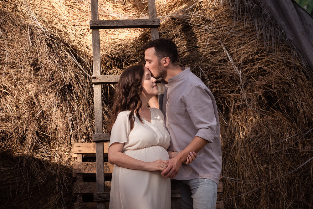 Дыхание лета. Фотосессии с лошадьми. Женский фотограф Наталья Латыпова