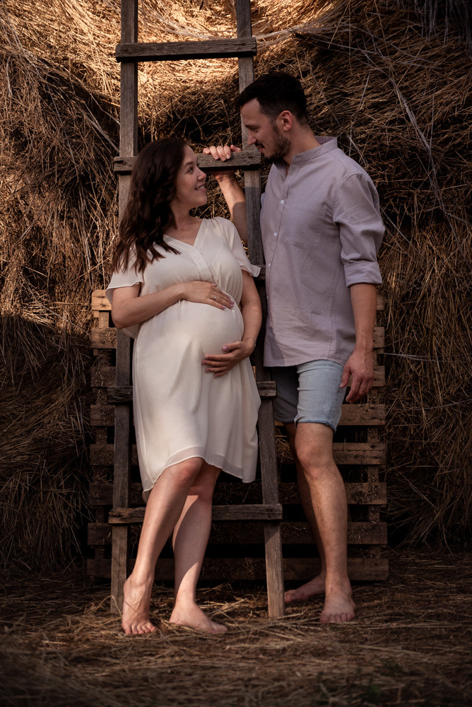 Дыхание лета. Фотосессии с лошадьми. Женский фотограф Наталья Латыпова