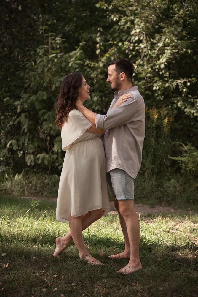 Дыхание лета. Фотосессии с лошадьми. Женский фотограф Наталья Латыпова