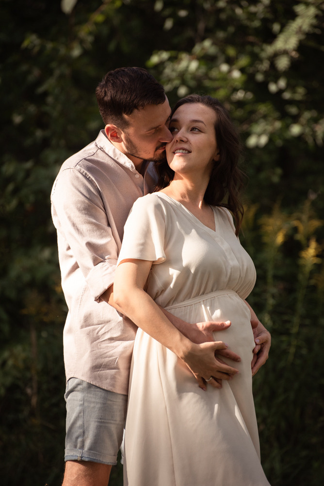 Дыхание лета. Фотосессии с лошадьми. Женский фотограф Наталья Латыпова