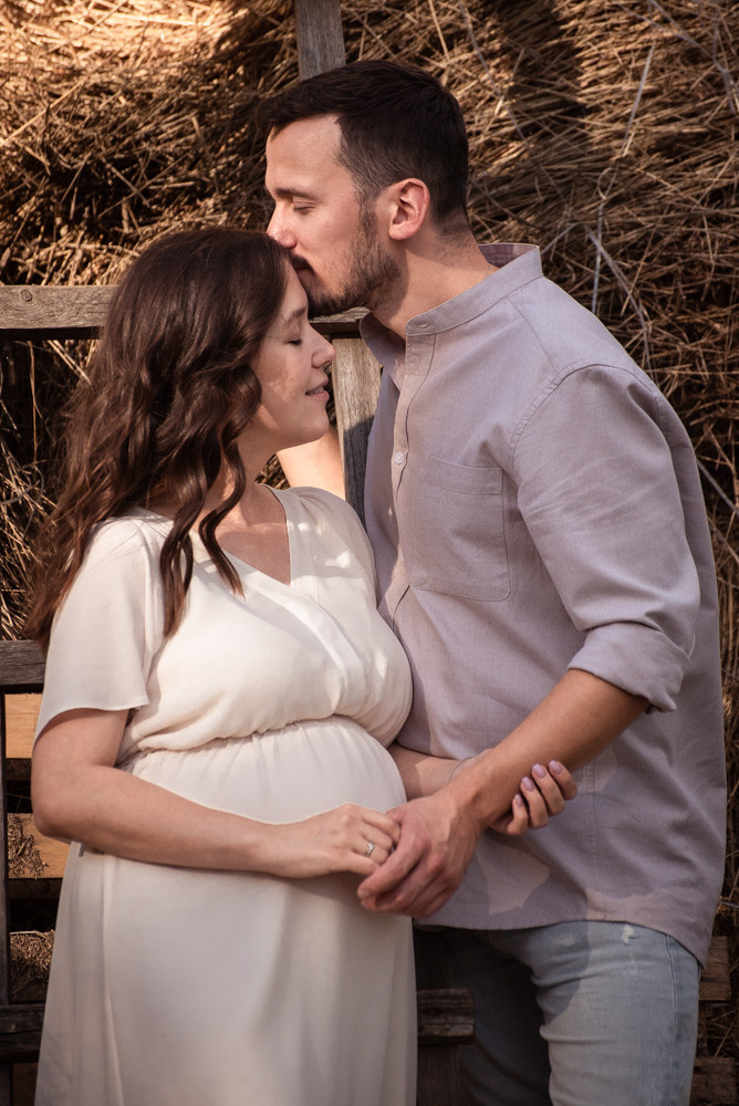 Дыхание лета. Фотосессии с лошадьми. Женский фотограф Наталья Латыпова