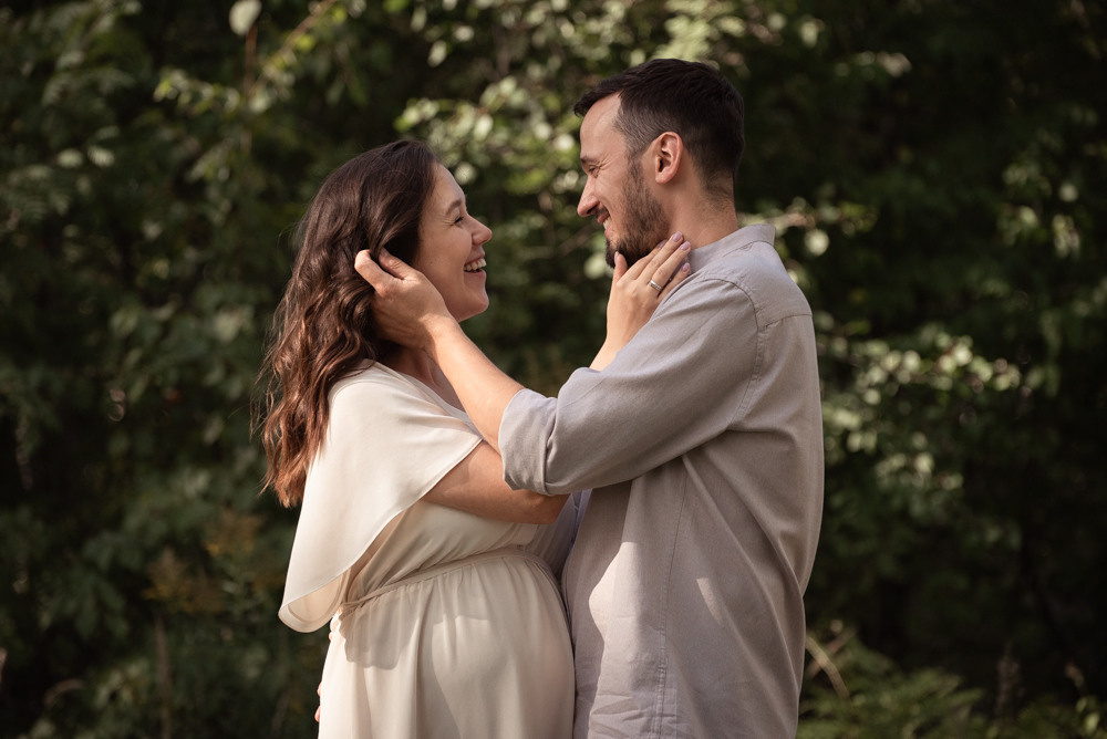 Дыхание лета. Фотосессии с лошадьми. Женский фотограф Наталья Латыпова