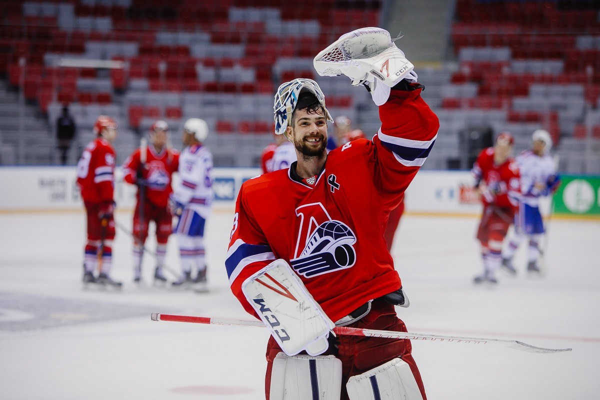 SOCHI HOCKEY OPEN. CCM. RED MACHINE 2018 (СОЧИ). Фотограф в Сочи, Репортажный фотограф Виктор Кочков-Филатов