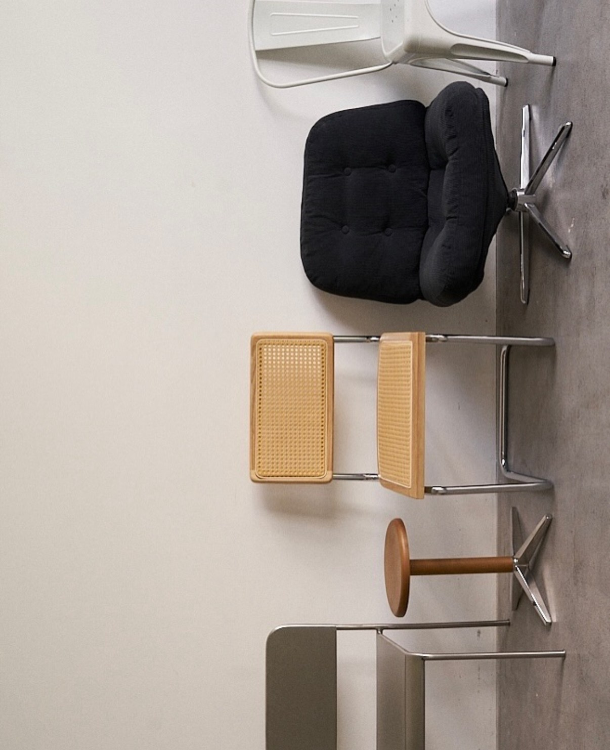 Фотостудии. Семейный и детский фотограф в Бресте Дария Поляк