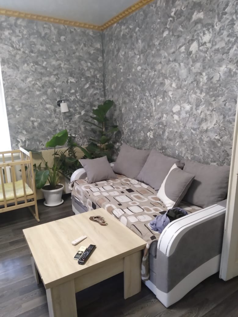 Ул. Больничная 30. Отдых в Евпатории без забот — аренда жилья, трансфер, размещение под ключ