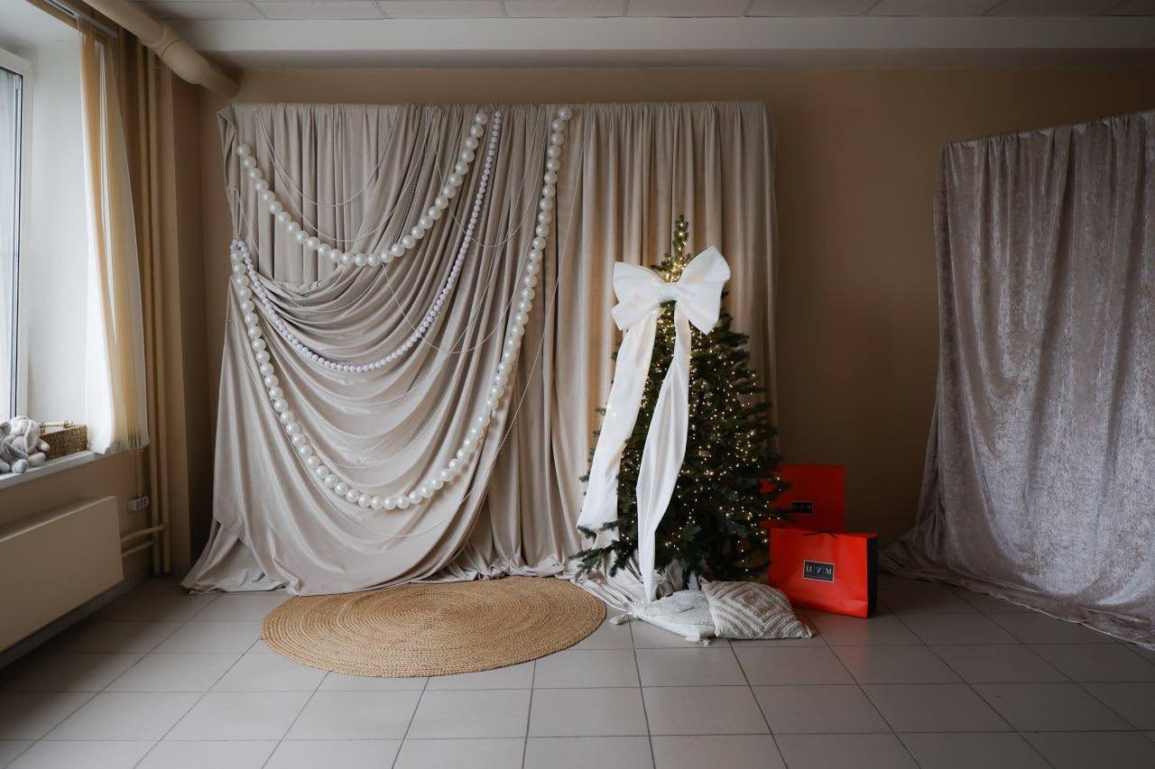 ФОТОСТУДИЯ. Фотограф НатаФото (Наталья Яковенко) Дмитров Москва Питер