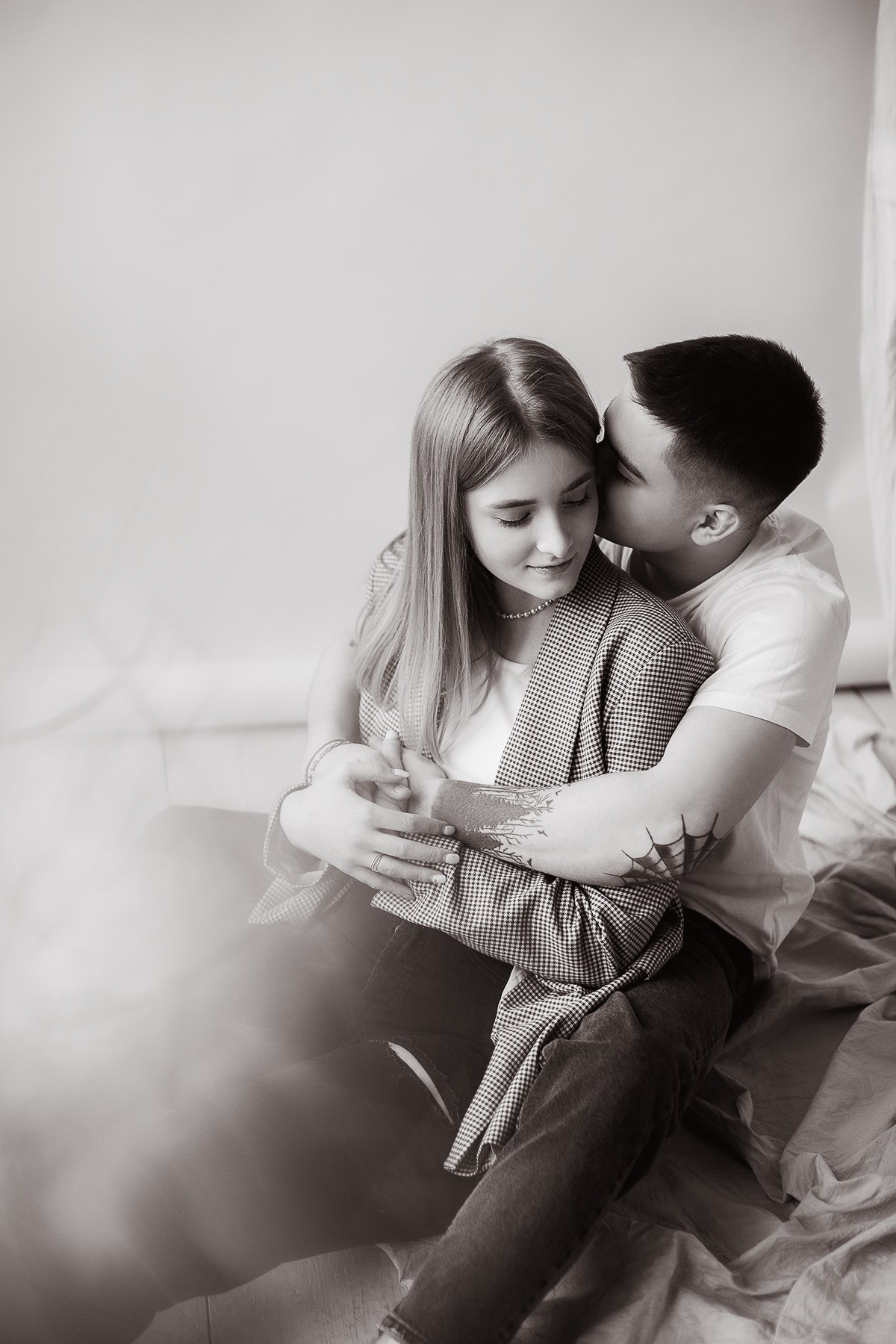 23/02/22. Фотограф НатаФото (Наталья Яковенко) Дмитров Москва Питер