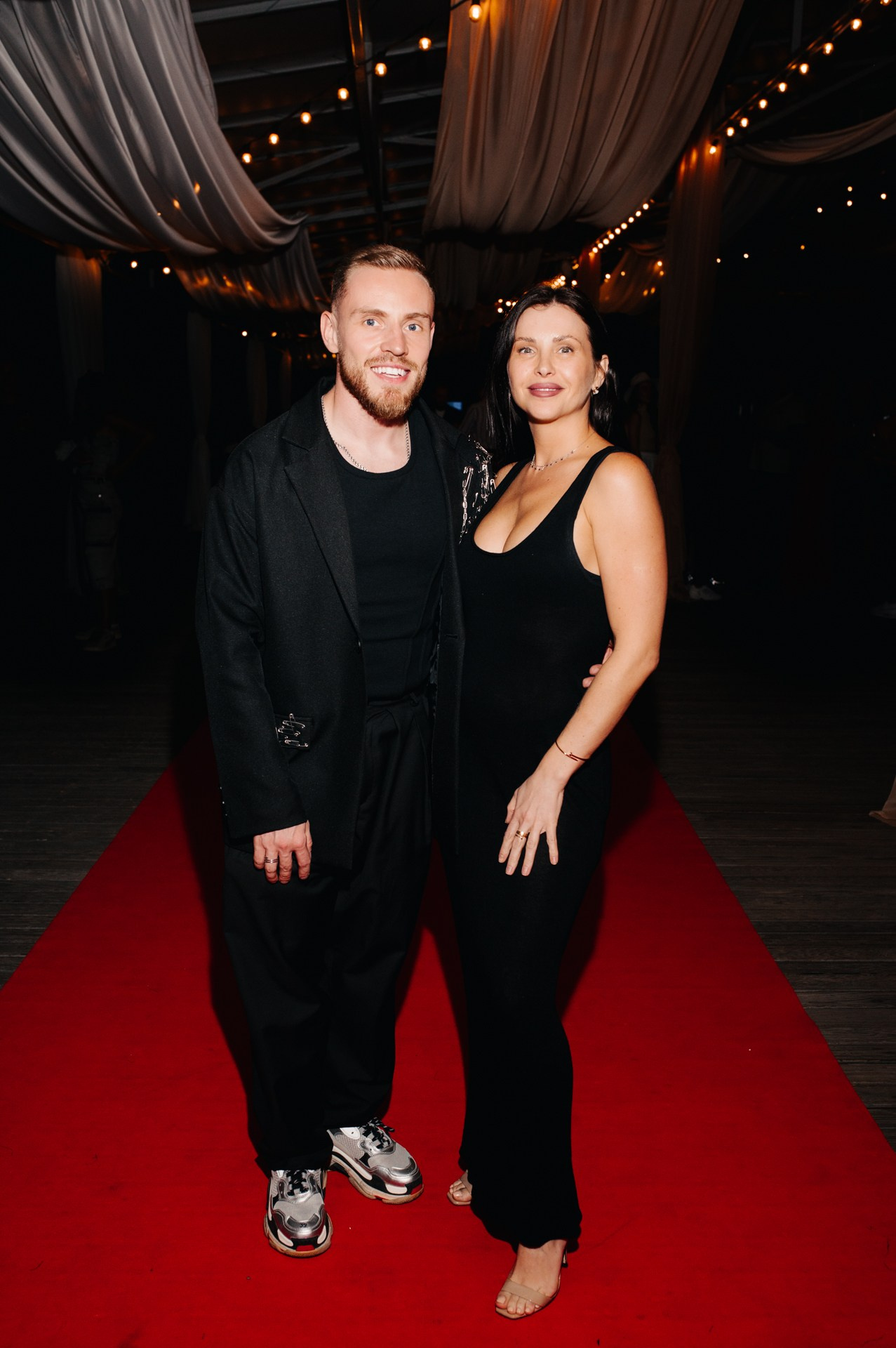 NIGHT2DAY CHOICE 2024. Фотографы и Видеографы Night2Day Санкт-Петербург