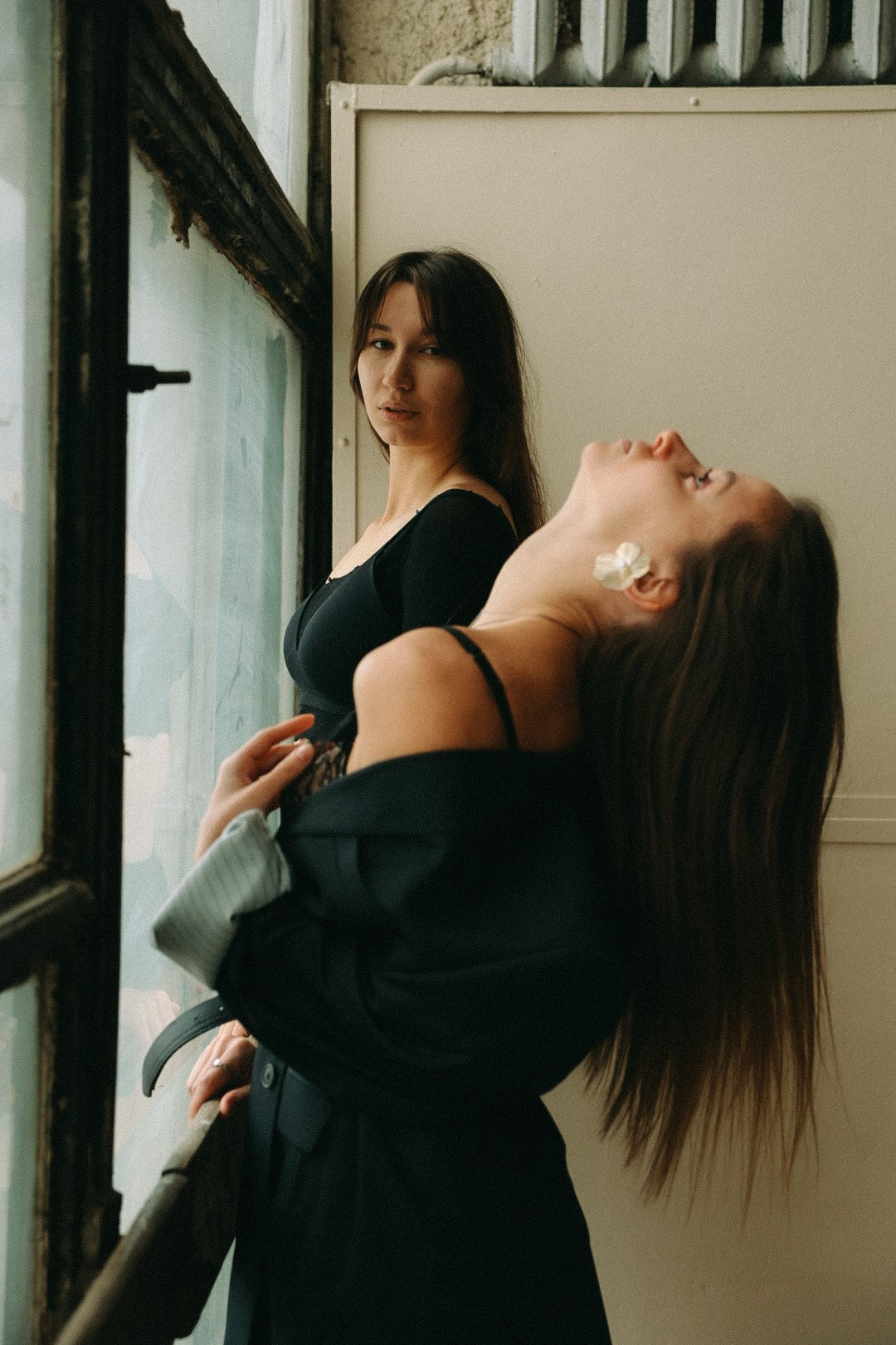 Girls. Фотограф Нижний Новгород