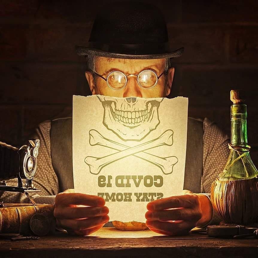 Концептуальная. Бизнес фотограф в Москве Алексей Кознев