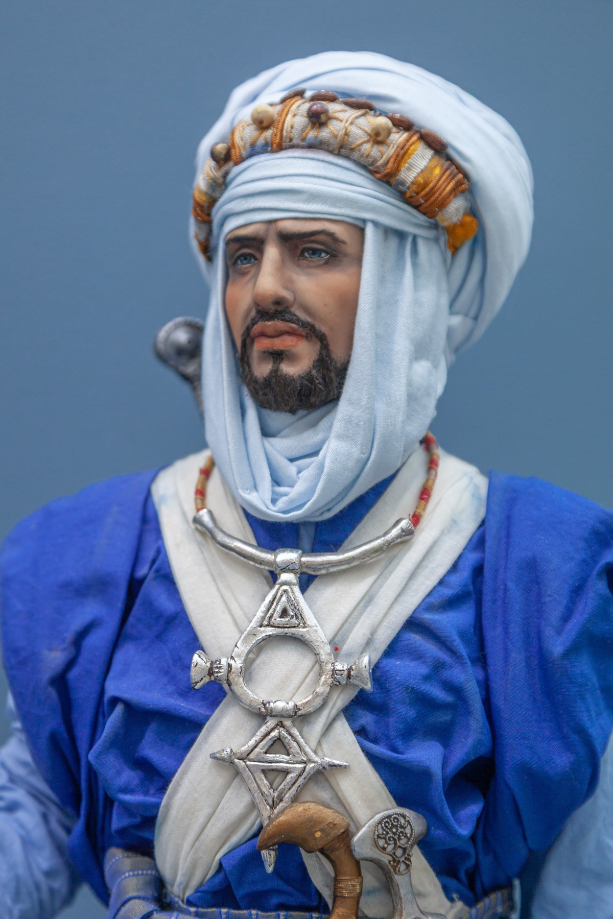 Международная выставка «Искусство куклы 2025», Москва, Гостиный двор, 9–12 октября 2025 г. Портретные фотографы в Москве — Анна и Алексей Бородины