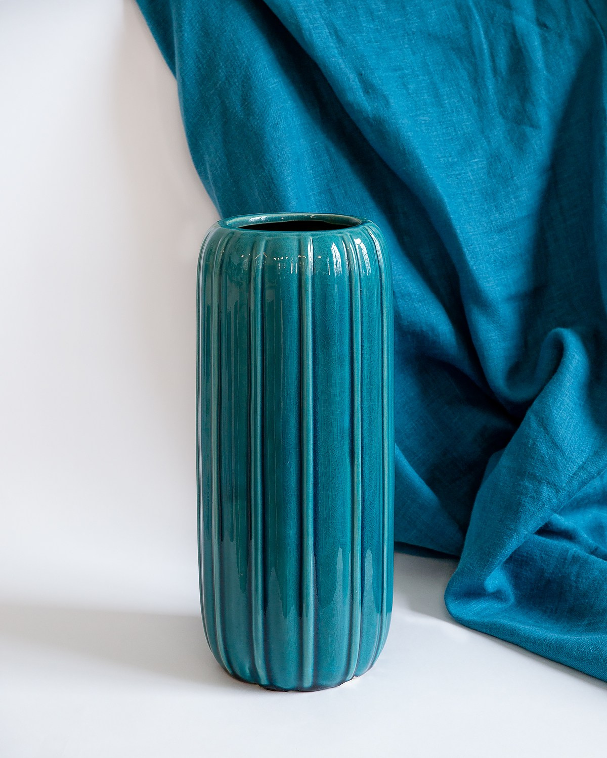 Съемка посуды. Фотограф в Санкт-Петербурге