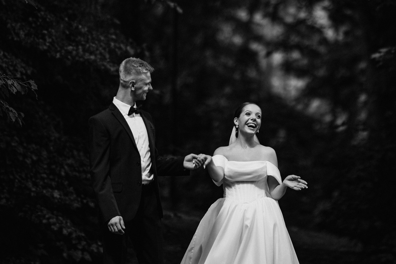 Отзывы. Каплицкая Любовь — фотограф Тверь