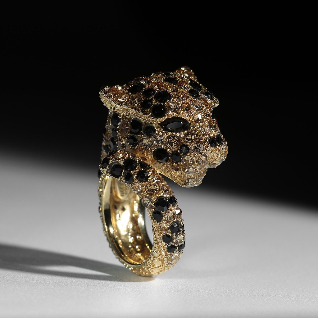 Предметная фотосъёмка. Рекламный, предметный, репортажный, семейный фотограф и художник в Москве