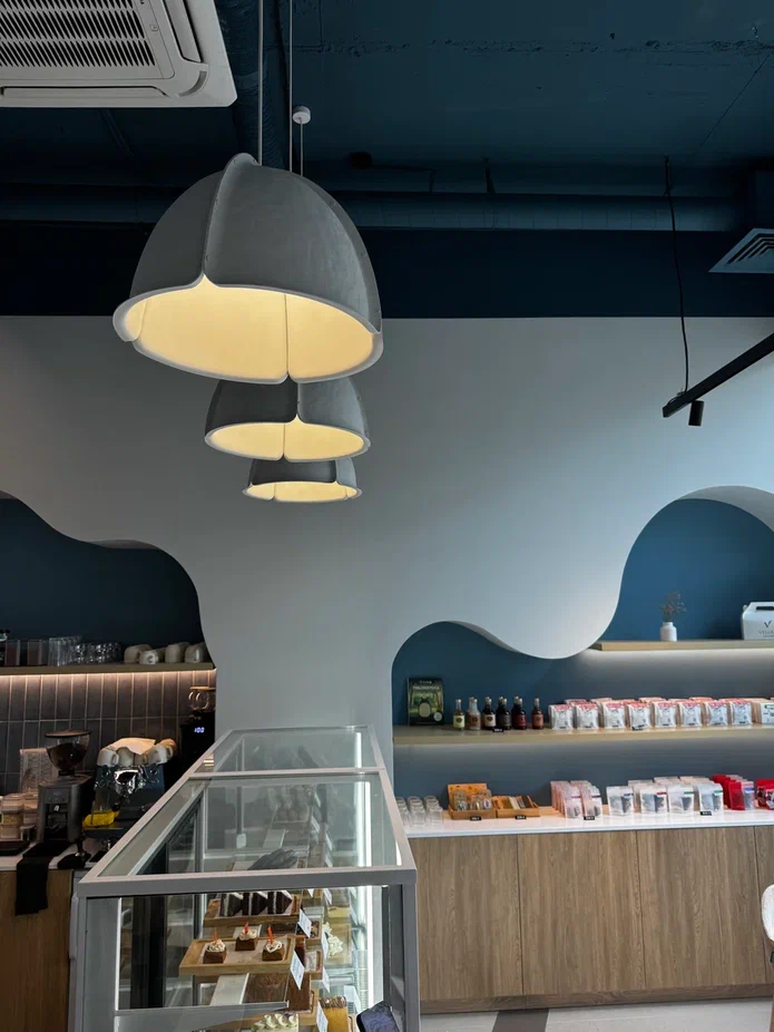 Велур конд Нск. Авторское творчество: создание светильников, панно, гобеленов ручной работы