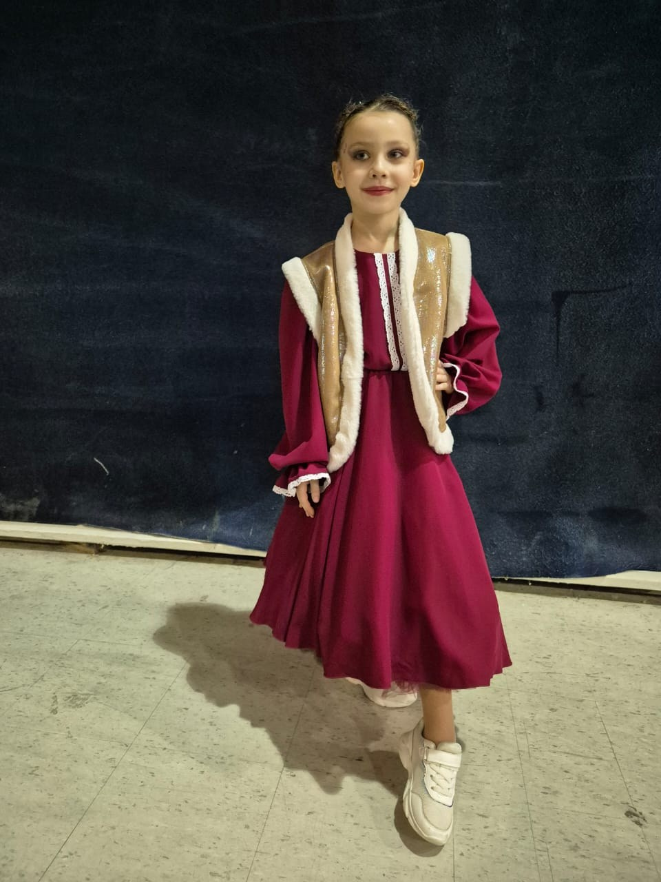 Фотограф Татьяна Марсуверских, участник и многократный призёр всероссийских и  международных конкурсов. Фотограф Жуковский, фотоуслуги в жуковском , Фотосессии, студийная съёмка, студийный портрет, студийный фотограф, детский фотограф, уличная фотопрогулка, репортажная съёмка, съёмки для маркетплейс, свадебный фотограф, свадебная фотосессия, церковная съёмка, церковный фотограф, съёмка  крещения, фотограф на крестины, съёмка венчания, фотосессия беременности , фотограф на выписку из род. дома, фотограф в школу, фотограф в детский сад, арт фотограф, предметная съёмка, предметный фотограф, фотограф на день рождения, фотограф на детский праздник, осенняя фотосессия, деловая фотосессия, портфолио, бьюти фотограф, фотограф автотранспорта, съёмка недвижимости, пейзажная съёмка, коммерческий фотограф, новогодняя фотосессия, эмоциональный портрет, фуд фотограф, фотограф анималист, уличный фотограф, домашняя фотосессия, косплей, модели, ню, пейзажный фотограф, фотосъёмка архитектуры, ретушь, обработка фотографий, фотосъёмка новорожденных Фотограф Татьяна Марсуверских  прокат карнавальных костюмов в Жуковском, крылья, аренда костюмов, вечерние платья, реквизит для съёмок, одежда, наряды для фотосессий посуточно