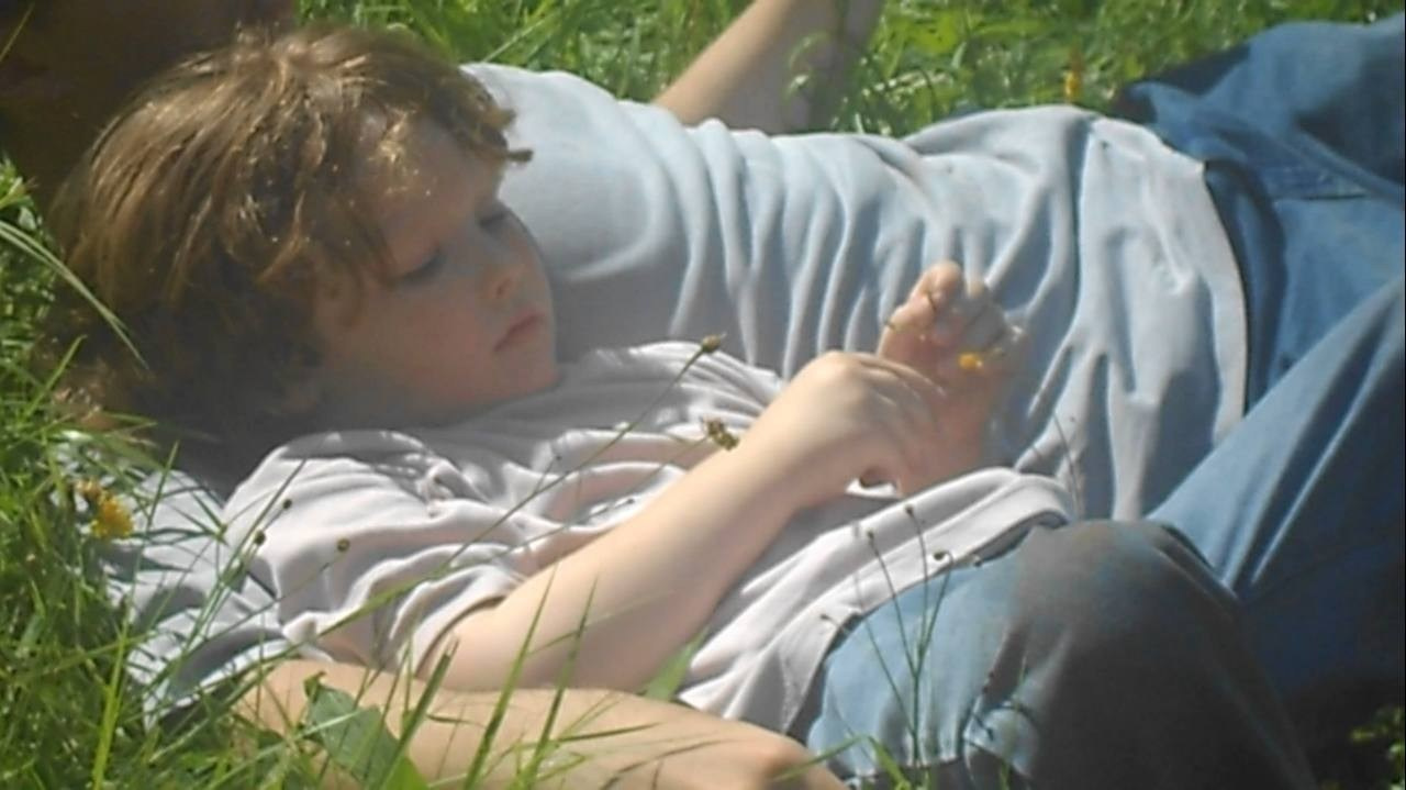 Кто побывал в моем объективе?. Портретный и художественный фотограф в Москве