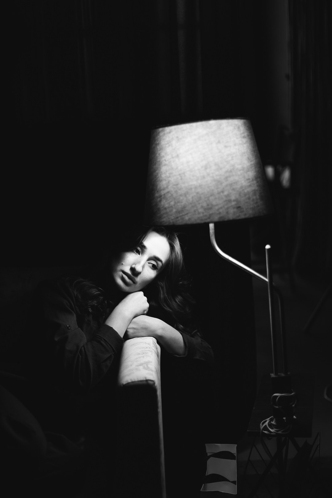 Am.hatake. Фотограф Нижний Новгород