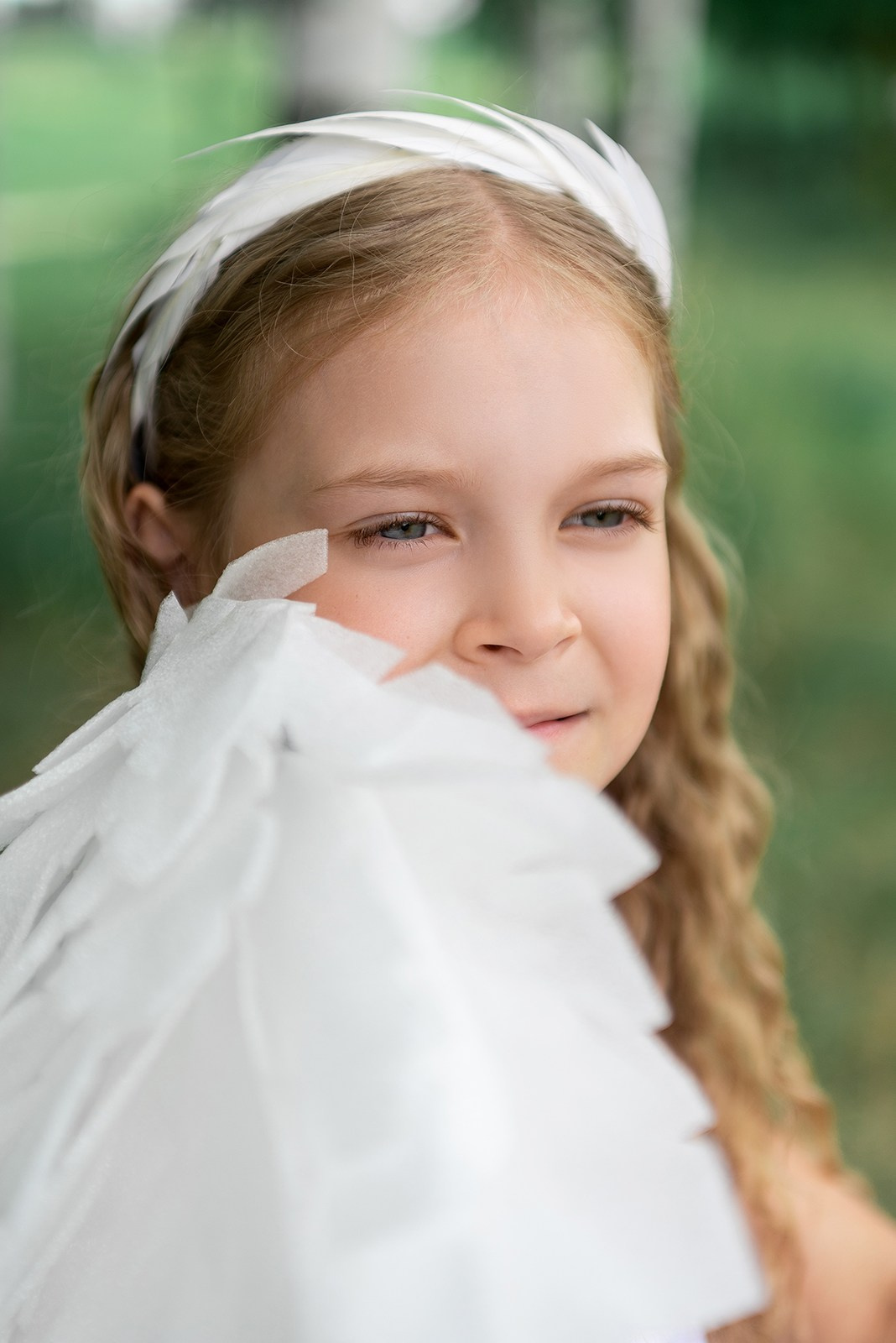 Семейные фотосессии. Фотограф в Минске