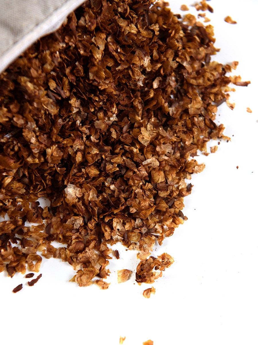 Bio-Textiles подушки с наполнителем. Фотограф для маркетплейсов в г. Иваново Клещенок Юлия