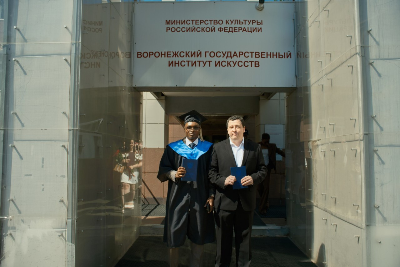 Отзывы. Фотограф Александр Саенко